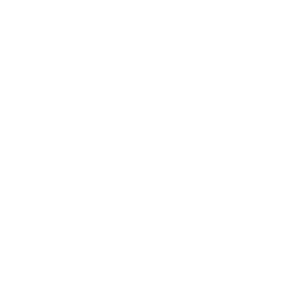 NTH9
